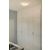 Lampa sufitowa Standard NO2410256001 - Nordlux